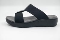 خليجي رجالي طبي