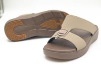 خليجي رجالي طبي