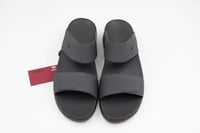 رجالي خليجي طبي جامبو