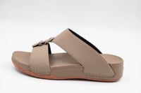 رجالي خليجي طبي