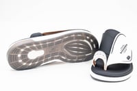 شرقي رجالي طبي جامبو