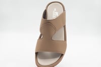 رجالي خليجي طبي