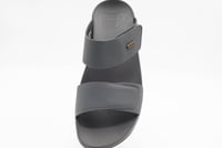 رجالي خليجي طبي