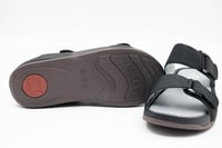 خليجي رجالي طبي