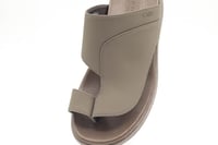 شرقي رجالي طبي