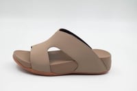 ولادي خليجي طبي