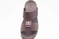 رجالي خليجي طبي