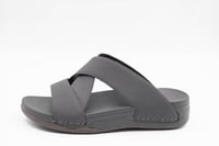 رجالي خليجي طبي