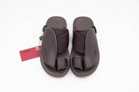 شرقي رجالي طبي