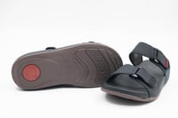 شبابي خليجي طبي