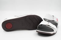 رجالي خليجي طبي