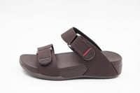 ولادي خليجي طبي