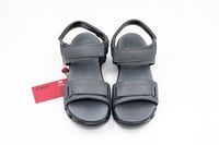 صندل رجالي طبي