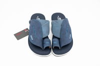 شرقي رجالي طبي جامبو