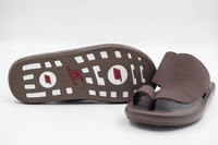 شرقي رجالي طبي