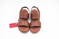 صندل رجالي طبي