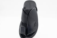 شرقي رجالي طبي