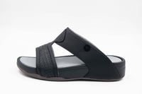 خليجي رجالي طبي