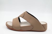 رجالي خليجي طبي