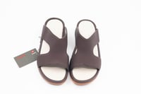 رجالي خليجي طبي