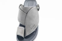 شرقي رجالي طبي