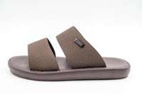 شباشب رجالي طبي