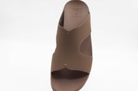 رجالي خليجي طبي جامبو