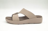 خليجي رجالي طبي