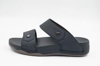 خليجي رجالي طبي