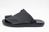 شرقي رجالي طبي