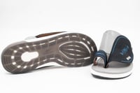 شرقي رجالي طبي جامبو