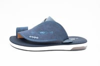 شرقي رجالي طبي جامبو