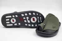 شرقي رجالي طبي