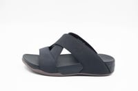 شبابي خليجي طبي