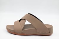 رجالي خليجي طبي