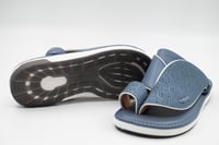 شرقي رجالي طبي