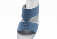 خليجي رجالي طبي جامبو