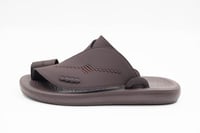 شرقي رجالي طبي