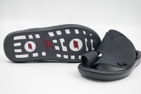 شرقي رجالي طبي