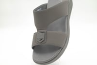 خليجي رجالي طبي