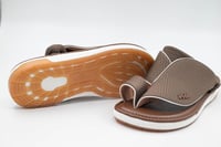 شرقي رجالي طبي