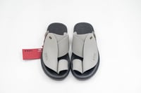 شرقي رجالي طبي