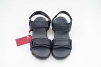 صندل رجالي طبي