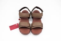 صندل رجالي طبي