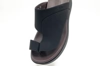 شرقي رجالي طبي