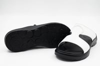 خليجي رجالي طبي