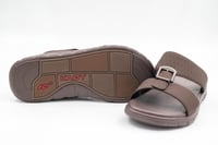 رجالي خليجي طبي