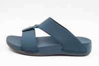 رجالي خليجي طبي جامبو