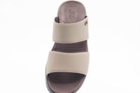 رجالي خليجي طبي