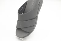 خليجي رجالي طبي